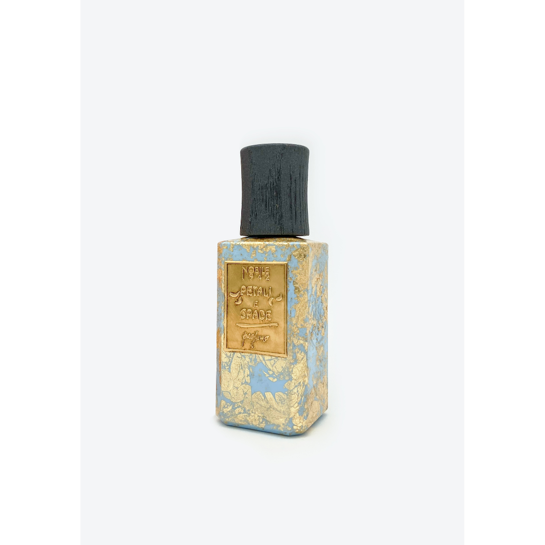 NOBILE 1942 - PREMIUM PETALI E SPADE EDP 75ML